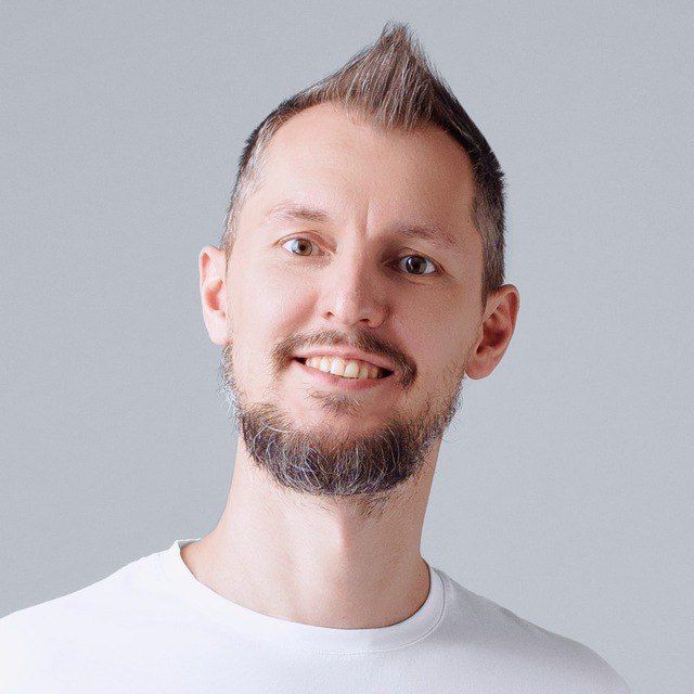 dmitry_salatov_fusara_114456969b.jpg