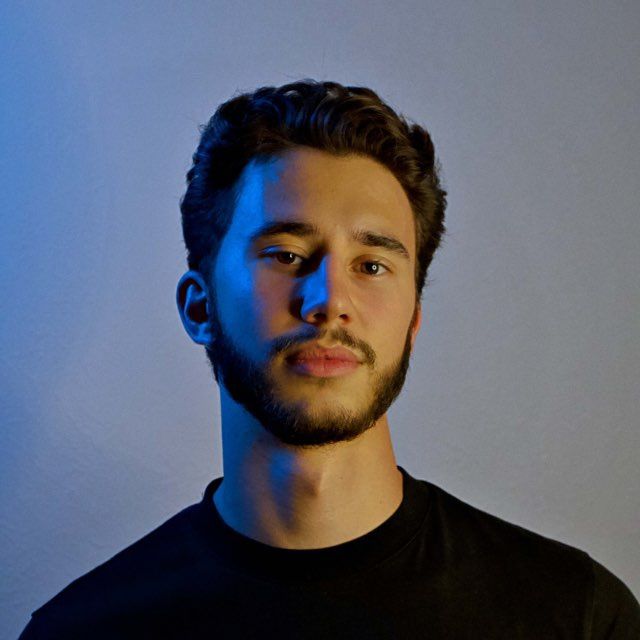 kirill_zorinov.jpg